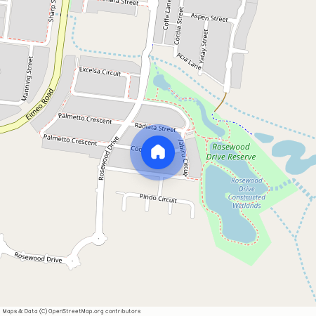 14 Coot Street, Rural View, QLD, 4740