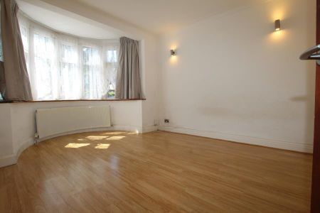 5 bedroom terraced house to rent - Photo 2