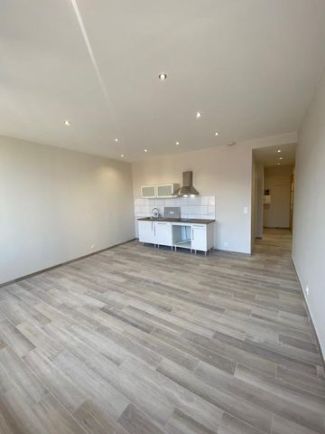 Appartement Villars - Photo 3