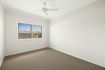 Brand New 2-Bedroom Unit – Modern Living in a Prime Location - Photo 2