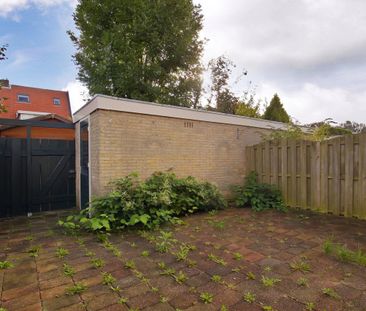 Windestraat 64, 1171KB Badhoevedorp - Photo 2