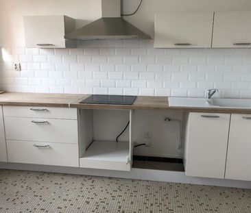 Appartement à louer 3 pièces • 64,18 m2 Caluire-et-Cuire - Photo 2