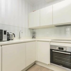 Cathcart Road - Photo 2