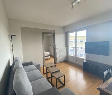 Appartement 3 pièces à Thionville - Photo 2