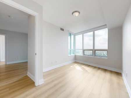 For Lease - 25 Greenview Avenue Unit# 2118, Toronto, Ontario - Photo 4