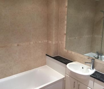 2 bedroom terraced house to rent - Photo 6