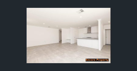 BALDIVIS 4X2 HOME FOR LEASE - Photo 2