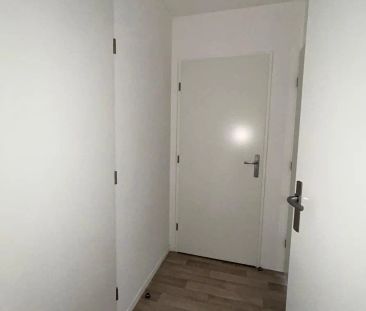 Appartement à louer 3 pièces 57.16m² - Photo 6