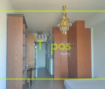 Διαμέρισμα για ενοικίαση Κουμπές - Άγιος Νικόλαος (Ρέθυμνο) - Photo 3