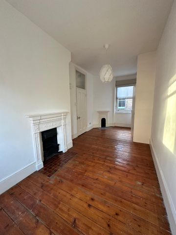 3 Bed Flat, Glyn Mansions, W14 - Photo 5