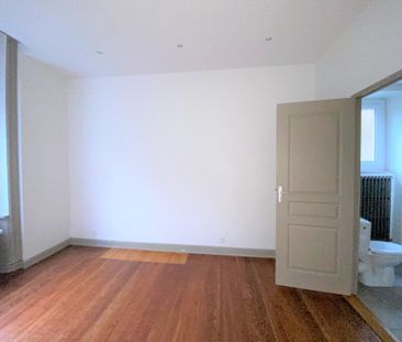 Location Appartement 2 pièces 40m² - Photo 1