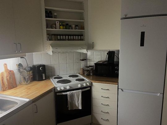 Bondegatan, Västerås - Photo 1