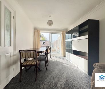 3 Bedroom Semi Detached - Photo 1