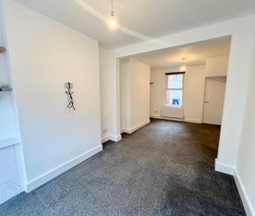 27 Cheviot Avenue, Belfast, BT4 3AG - Photo 3