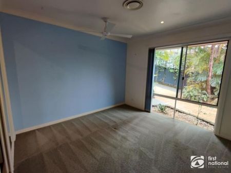 63 Oscar Ramsay Drive, Boambee East - Photo 4