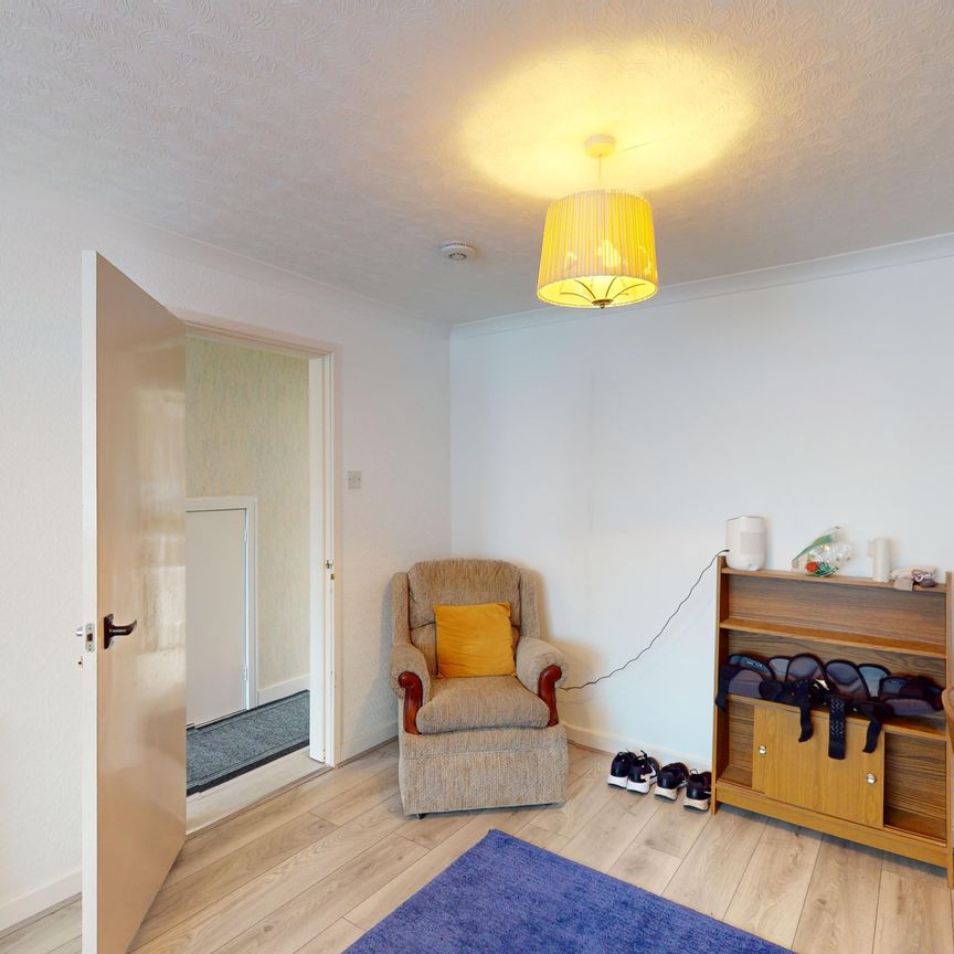 6 Goss Croft - Photo 1