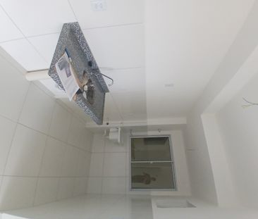 MONDUBIM - APARTAMENTO - NILO FIRMEZA, 173 AP 503 FANTASTIQUE III - Photo 5