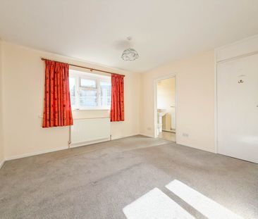3 Bedroom Detached for Rent - Photo 4
