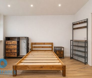 6 bed Mid Terraced House for Rent - Photo 5