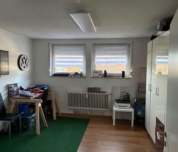 Pronájem bytu 3+1 • 82 m² bez realitkyTulpenstr. 4, , Severní Porýn... - Photo 4