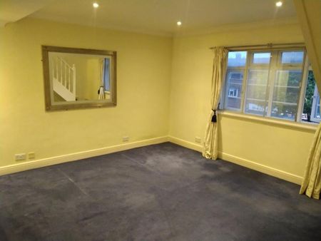 2 Bed Flat, Avington Court, SE1 - Photo 2