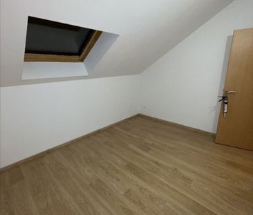 Appartement 3 pièces à Ugny - Photo 5