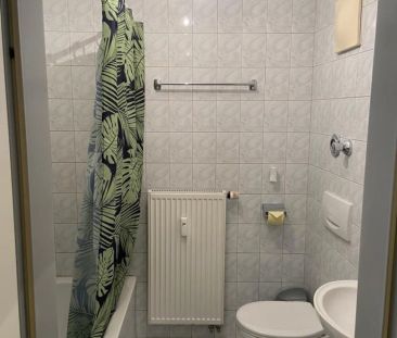 Gemütliche 2-Zimmer-Wohnung in ruhiger Wohnlage in Obernberg - Foto 6