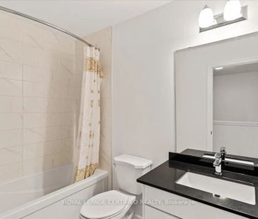 61 Soho Street #25 - Photo 4