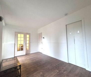 T2 Centre de Clamart - Photo 2