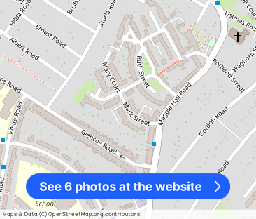 Mark Street, Chatham, ME4 - Photo 1