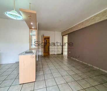 Διαμέρισμα για ενοικίαση Κερατσίνι - Photo 2