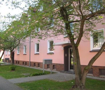 Vier Wände zum Wohlfühlen. - Foto 2