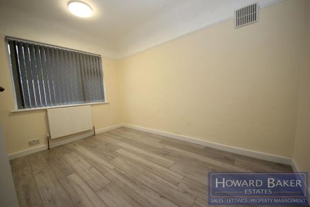 2 bedroom detached bungalow to rent - Photo 3