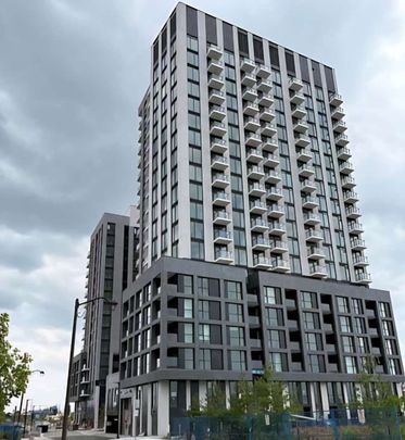 For Lease - 3071 Trafalgar Road Unit# 804, Oakville, Ontario - Photo 1