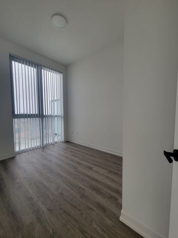 For Lease - 8 Interchange Way Unit# 3602, Vaughan, Ontario - Photo 4