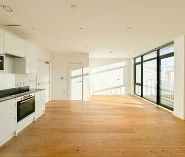 2 bedroom property to rent - Photo 3