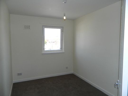 3 bedroom townhouse to rent - Photo 1