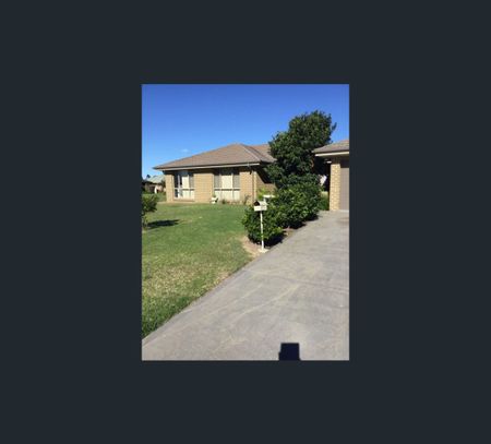 23 Way St, Tenambit, NSW 2323 - Photo 2