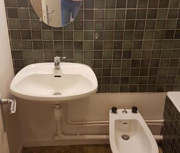 Location Appartement 2 pièces 44m² CLERMONT FERRAND 63000 - Photo 1