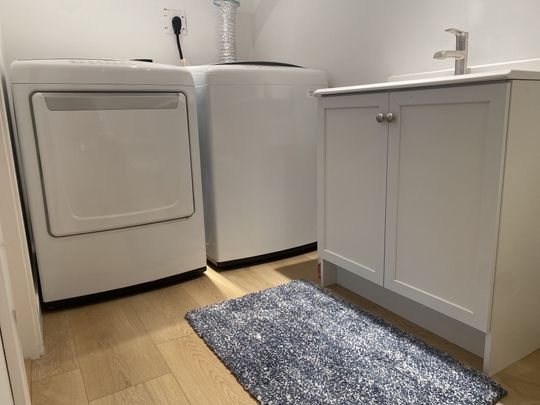 For Lease - 11 Caribou Crescent, Guelph, Ontario - Photo 1