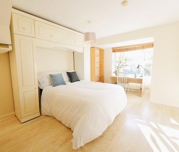 Room in a Shared House, Keats Close, SE1 - Photo 5