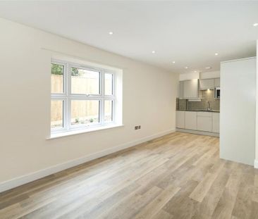 2 bedroom house to rent - Photo 1