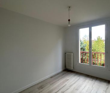 Location Appartement 5 pièces 81m² ALBI 81000 - Photo 2