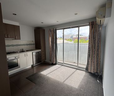 2-Bedroom Apartment in Boutique LUXE Complex - Photo 1