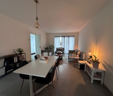 Huis te huur in Sleidinge - Photo 3