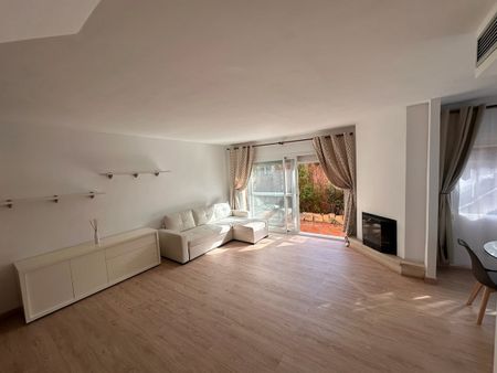 Detached Villa · Nueva Andalucía - Foto 2