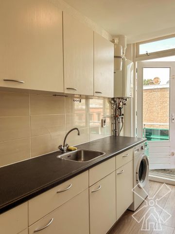 Spionkopstraat (1473) - Photo 4