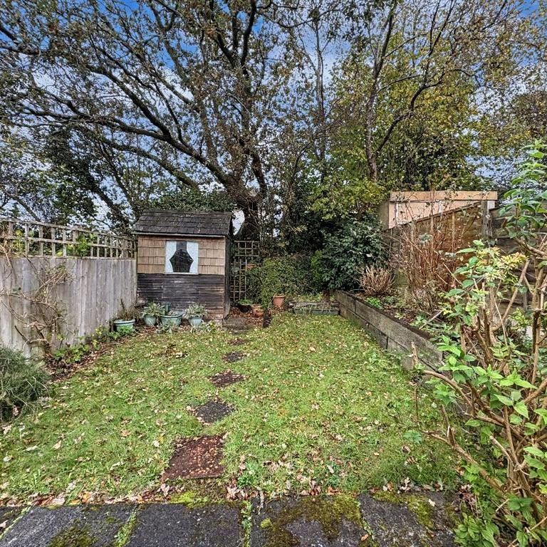 2 bedroom semi-detached house to rent - Photo 1