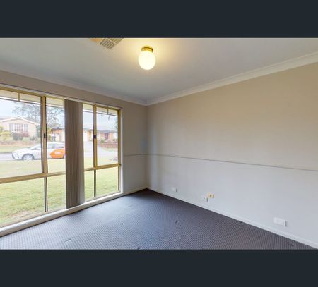 56 Thomas Coke Drive, Thornton, NSW 2322 - Photo 3