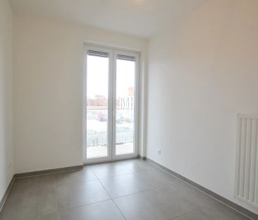 2 -Slaapkamerappartement in 'Residentie Druiventros' te Oostende - Foto 6